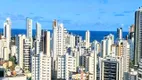 Foto 6 de Apartamento com 4 Quartos à venda, 189m² em Graça, Salvador