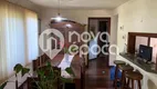 Foto 7 de Casa com 7 Quartos à venda, 317m² em Itanhangá, Rio de Janeiro