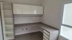 Foto 5 de Casa de Condomínio com 5 Quartos à venda, 450m² em Loteamento Residencial Pedra Alta Sousas, Campinas