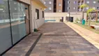 Foto 14 de Apartamento com 2 Quartos à venda, 52m² em Jardim Gutierres, Sorocaba