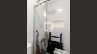Foto 70 de Apartamento com 4 Quartos à venda, 300m² em Aclimação, São Paulo