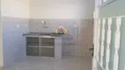 Foto 29 de Casa com 3 Quartos à venda, 180m² em Jardim Santa Clara, Taubaté