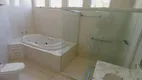 Foto 9 de Casa de Condomínio com 5 Quartos à venda, 680m² em Piatã, Salvador