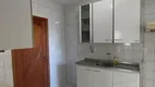 Foto 7 de Apartamento com 3 Quartos à venda, 106m² em Massaranduba, Salvador