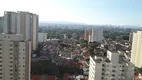 Foto 28 de Apartamento com 3 Quartos à venda, 97m² em Belenzinho, São Paulo