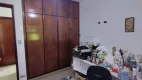 Foto 33 de Casa de Condomínio com 4 Quartos à venda, 600m² em Quinta das Flores, São José dos Campos