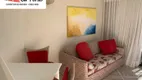 Foto 15 de Apartamento com 1 Quarto para alugar, 45m² em Barra, Salvador