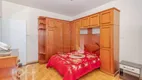 Foto 4 de Apartamento com 3 Quartos à venda, 115m² em São Geraldo, Porto Alegre