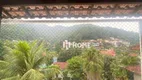 Foto 41 de Casa de Condomínio com 4 Quartos à venda, 378m² em Piratininga, Niterói