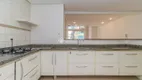 Foto 6 de Apartamento com 1 Quarto à venda, 108m² em Bela Vista, Porto Alegre