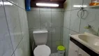 Foto 19 de Sobrado com 4 Quartos à venda, 223m² em Mogi Moderno, Mogi das Cruzes