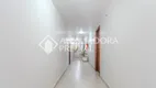 Foto 19 de Apartamento com 2 Quartos à venda, 66m² em Higienópolis, Porto Alegre