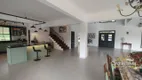 Foto 7 de Casa de Condomínio com 7 Quartos para alugar, 550m² em Ivoturucaia, Jundiaí