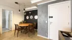 Foto 24 de Apartamento com 4 Quartos à venda, 121m² em Vila Carrão, São Paulo