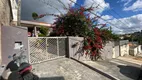 Foto 3 de Casa com 3 Quartos à venda, 106m² em Jardim Monte Santo, Almirante Tamandaré