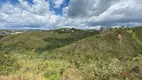 Foto 3 de Lote/Terreno à venda, 360m² em Jardim das Mangabeiras, Nova Lima