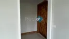 Foto 5 de Cobertura com 3 Quartos à venda, 222m² em Leblon, Rio de Janeiro