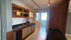 Foto 10 de Apartamento com 2 Quartos à venda, 124m² em Joao Paulo, Florianópolis