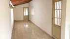 Foto 3 de Casa com 2 Quartos à venda, 196m² em Jardim Nova América, Araraquara