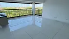 Foto 12 de Apartamento com 4 Quartos à venda, 143m² em Turu, São Luís