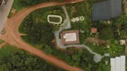 Foto 20 de Fazenda/Sítio com 4 Quartos à venda, 10000m² em Jardim Roriz, Brasília