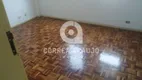 Foto 6 de Apartamento com 2 Quartos à venda, 62m² em Cachambi, Rio de Janeiro