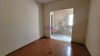 Foto 8 de Fazenda/Sítio com 2 Quartos à venda, 1440m² em Francelinos, Juatuba