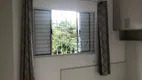 Foto 19 de Casa de Condomínio com 2 Quartos à venda, 94m² em Sao Joao, Jacareí