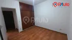 Foto 7 de Casa com 3 Quartos à venda, 118m² em Paulicéia, Piracicaba