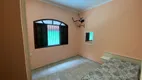 Foto 7 de Casa com 3 Quartos à venda, 155m² em Suarão, Itanhaém