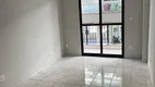 Foto 2 de Apartamento com 3 Quartos à venda, 100m² em Freguesia- Jacarepaguá, Rio de Janeiro