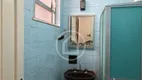 Foto 22 de Apartamento com 2 Quartos à venda, 55m² em Higienópolis, Rio de Janeiro