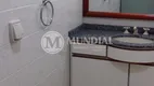 Foto 18 de Apartamento com 3 Quartos para alugar, 130m² em Barra Sul, Balneário Camboriú