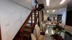 Foto 2 de Apartamento com 3 Quartos à venda, 181m² em Freguesia- Jacarepaguá, Rio de Janeiro