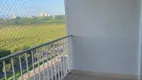 Foto 19 de Apartamento com 3 Quartos à venda, 160m² em Jardim Nova América, São José dos Campos