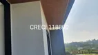 Foto 14 de Casa de Condomínio com 4 Quartos à venda, 365m² em Vila Martins, Itu