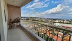 Foto 20 de Apartamento com 3 Quartos à venda, 82m² em Jardim Jacyra, Americana