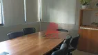 Foto 17 de Sala Comercial para alugar, 48m² em Vila Clementino, São Paulo