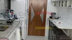 Foto 2 de Apartamento com 3 Quartos à venda, 110m² em Higienópolis, São Paulo