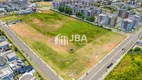 Foto 12 de Lote/Terreno à venda, 360m² em Capão Raso, Curitiba