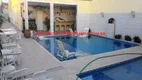 Foto 18 de Casa de Condomínio com 3 Quartos à venda, 108m² em Posse, Nova Iguaçu