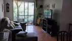 Foto 15 de Apartamento com 2 Quartos à venda, 95m² em Vila Leopoldina, São Paulo