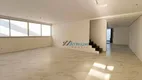 Foto 2 de Casa de Condomínio com 3 Quartos à venda, 368m² em São Pedro, Juiz de Fora