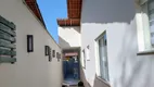 Foto 6 de Casa com 4 Quartos à venda, 250m² em Planalto Vinhais I, São Luís