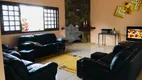 Foto 5 de Casa com 3 Quartos à venda, 538m² em Loteamento Vale das Flores, Atibaia