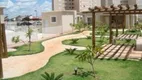 Foto 17 de Cobertura com 4 Quartos à venda, 174m² em Vila Jardim São Judas Tadeu, Goiânia