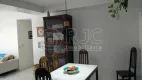 Foto 2 de Apartamento com 2 Quartos à venda, 65m² em Tijuca, Rio de Janeiro