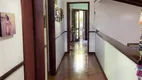 Foto 7 de Casa de Condomínio com 4 Quartos à venda, 500m² em Jardim Estancia Brasil, Atibaia