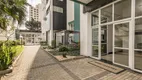Foto 49 de Apartamento com 2 Quartos para venda ou aluguel, 87m² em Passo da Areia, Porto Alegre