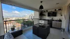 Foto 31 de Apartamento com 2 Quartos à venda, 69m² em Jardim Piqueroby, São Paulo